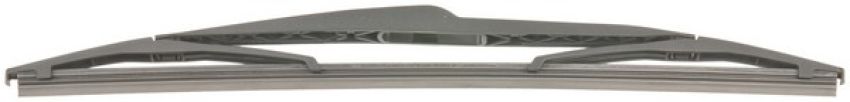 Bosch H351 Bosch Aerotwin Rear Wiper Blade