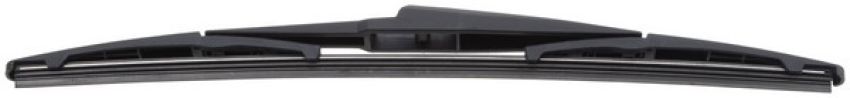 Bosch H352 Bosch Rear Wiper Blade
