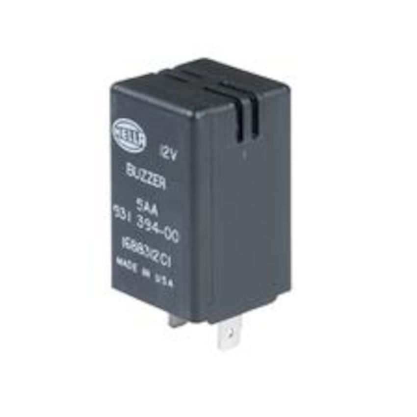 Hella H35394001