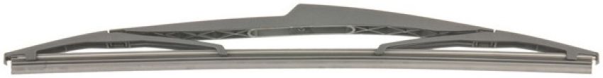 Bosch H353 Bosch Rear Wiper Blade