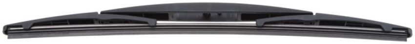 Bosch H354 Bosch Rear Wiper Blade