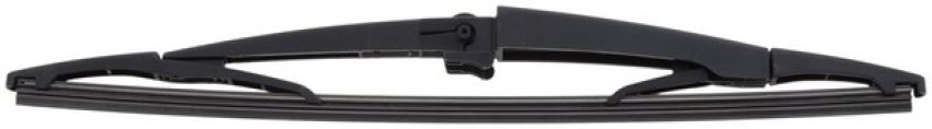 Bosch H355 Bosch Aerotwin Rear Wiper Blade