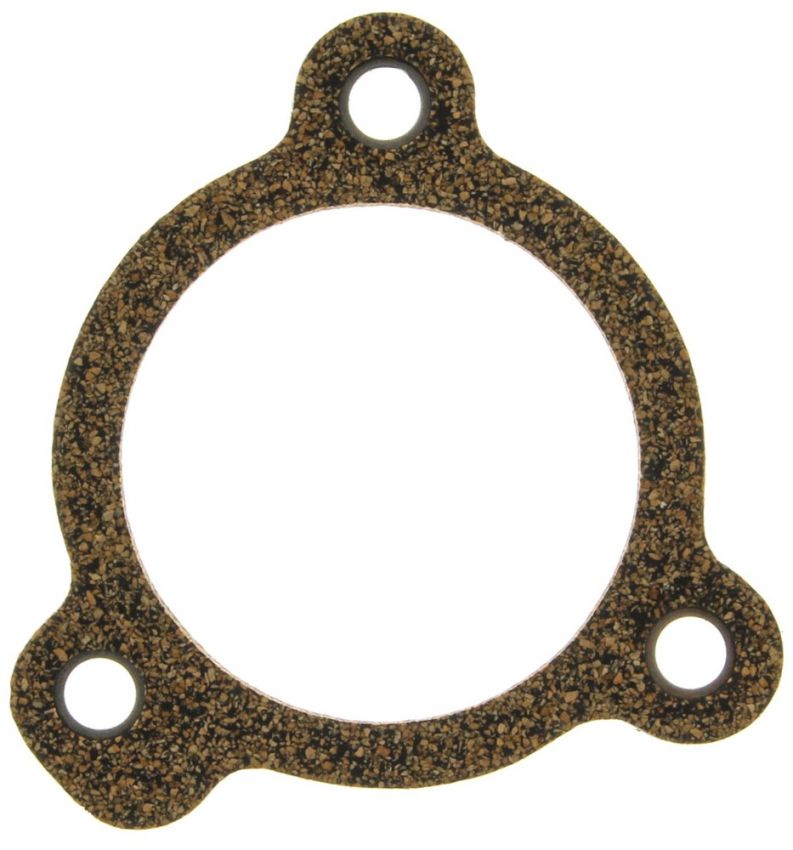MAHLE H36978 Engine Camshaft Housing Gasket