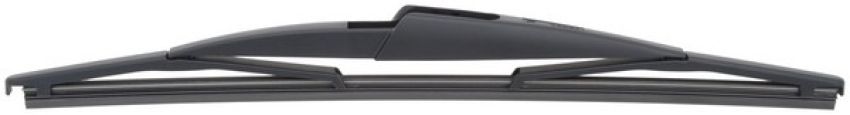 Bosch H370 Bosch Aerotwin Rear Wiper Blade