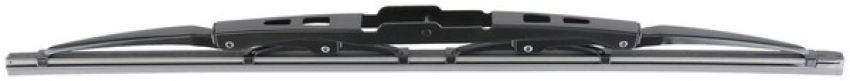 Bosch H383 Bosch Aerotwin Rear Wiper Blade