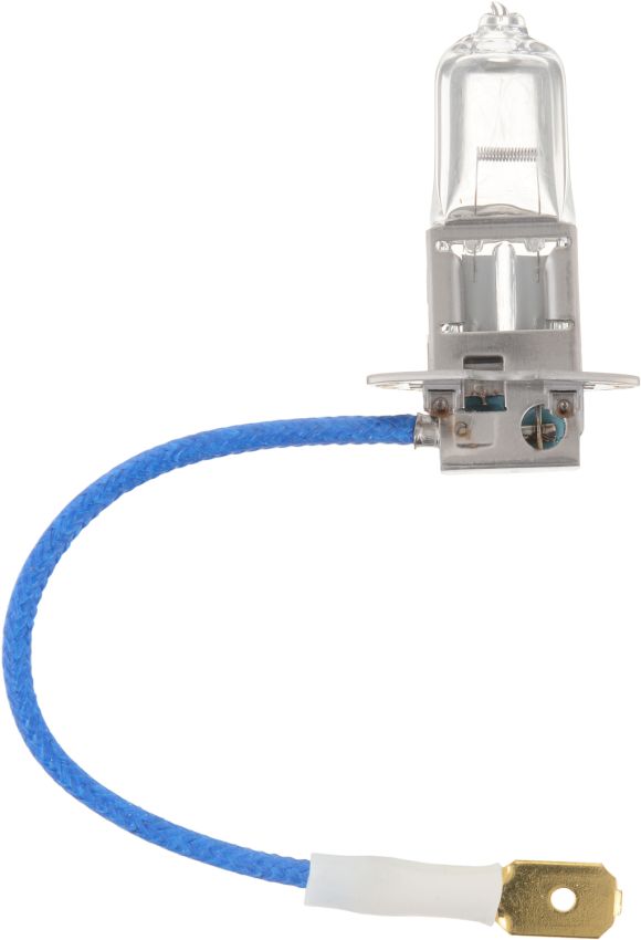 Philips H3C1 Philips Standard Headlight H3