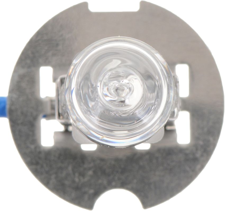 Philips H3C1 Philips Standard Headlight H3