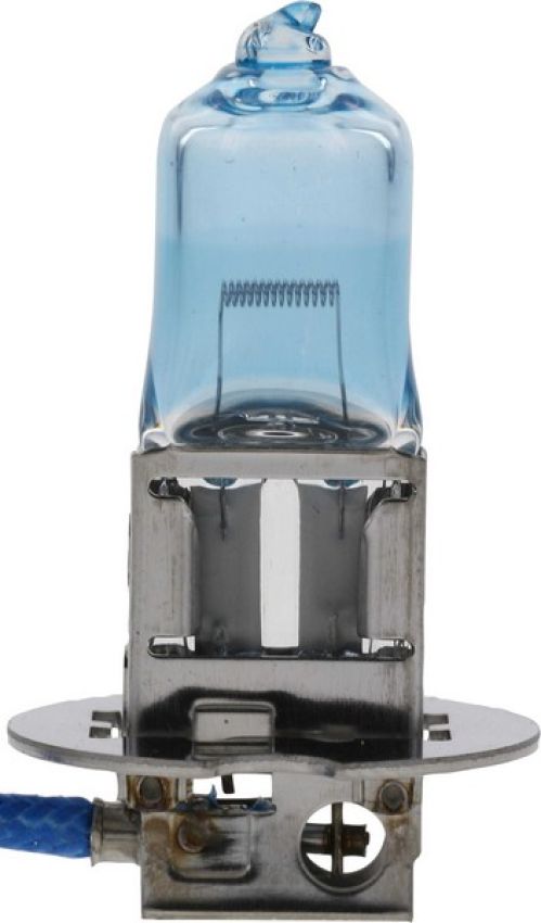 Philips H3CVPS2 Philips CrystalVision platinum Foglight H3
