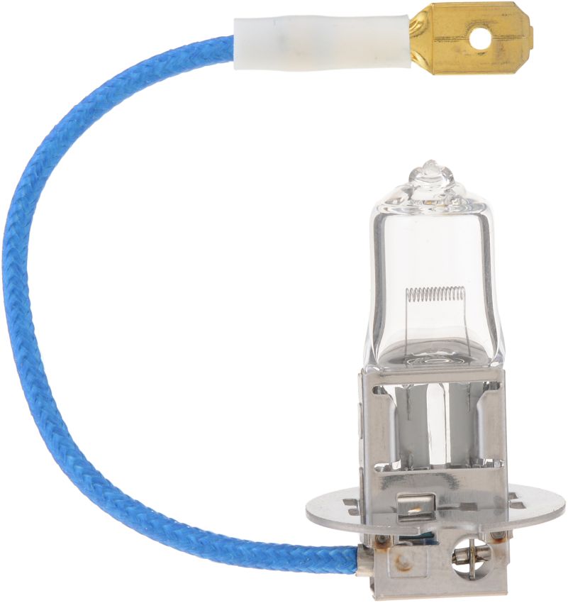 Philips H3PRB1 Philips Vision Headlight H3