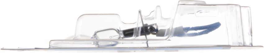 Philips H3PRB1 Philips Vision Headlight H3