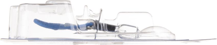 Philips H3PRB1 Philips Vision Headlight H3