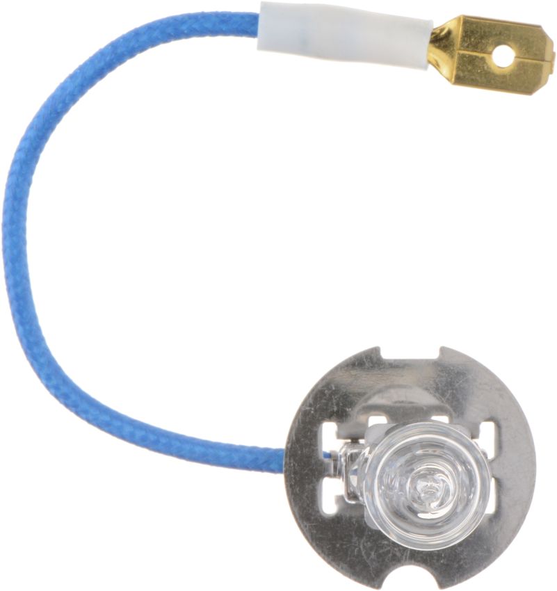 Philips H3PRB1 Philips Vision Headlight H3