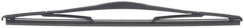 Bosch H402 Bosch Aerotwin Rear Wiper Blade