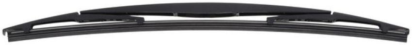Bosch H410 Bosch Rear Wiper Blade