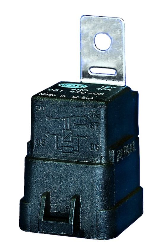 Hella H41410081