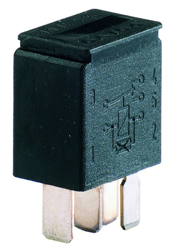 Hella H41524021