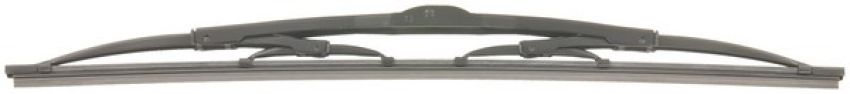 Bosch H425 Bosch Aerotwin Rear Wiper Blade
