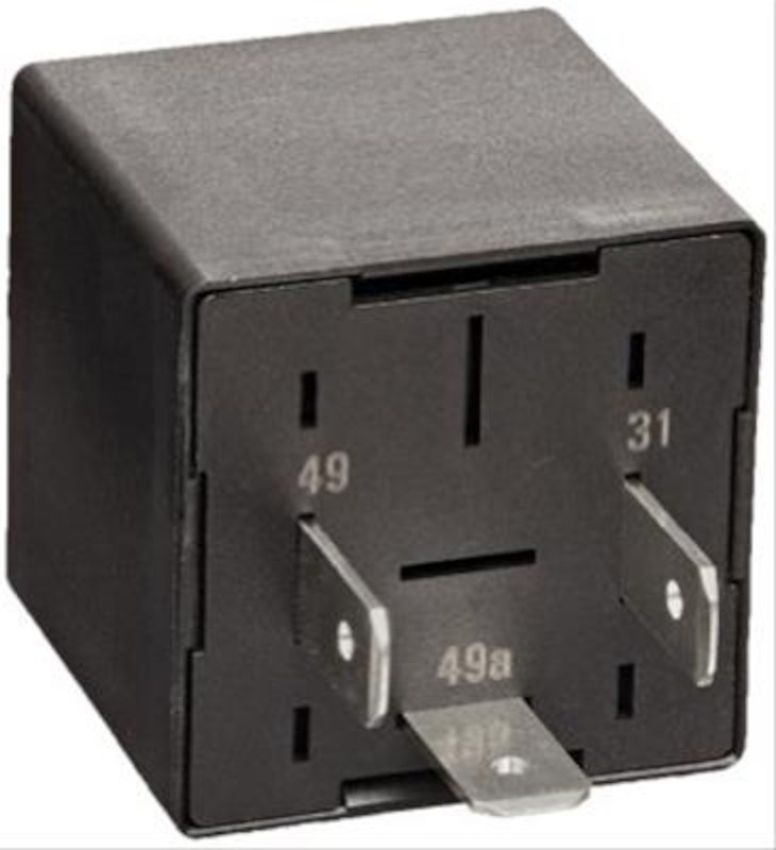 Hella H42675031