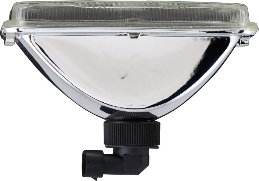 Philips H4351C1 Philips Standard Sealed Beam H4351