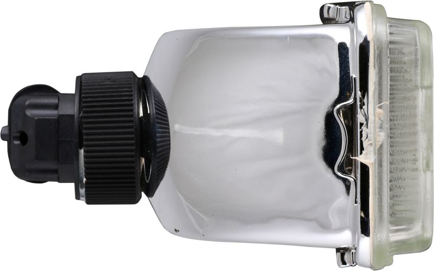 Philips H4351C1 Philips Standard Sealed Beam H4351