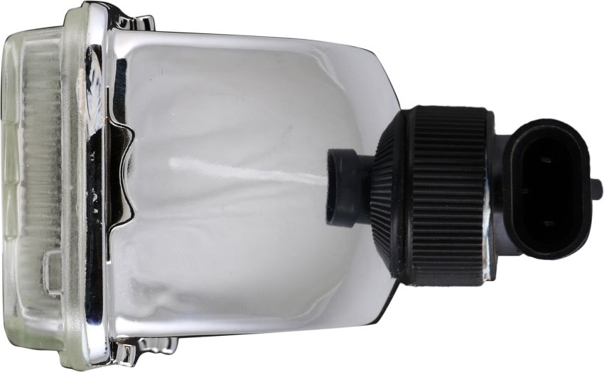 Philips H4351C1 Philips Standard Sealed Beam H4351