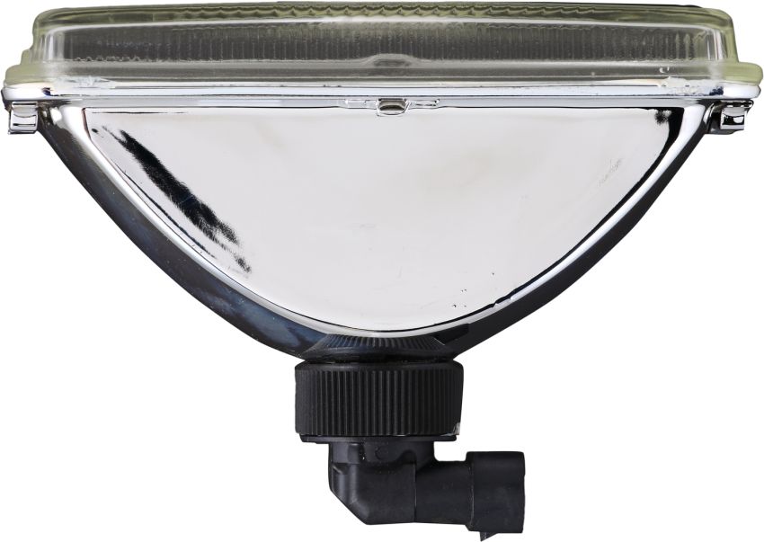 Philips H4352C1 Philips Standard Sealed Beam H4352