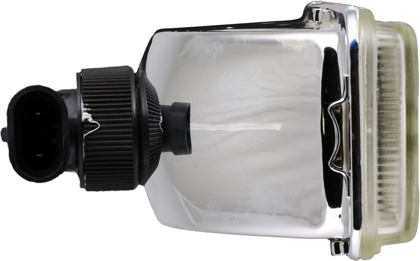 Philips H4352C1 Philips Standard Sealed Beam H4352
