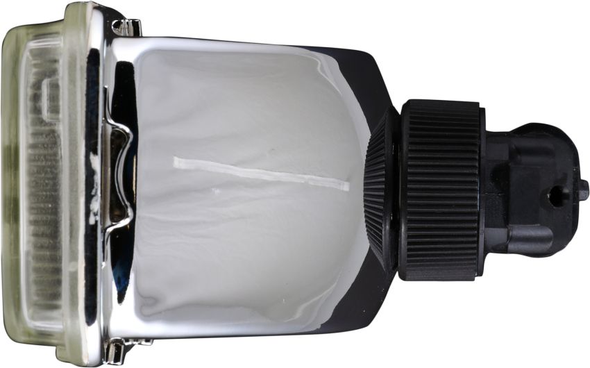 Philips H4352C1 Philips Standard Sealed Beam H4352