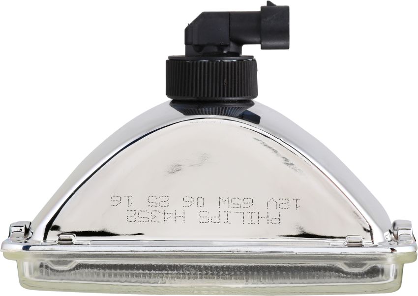 Philips H4352C1 Philips Standard Sealed Beam H4352