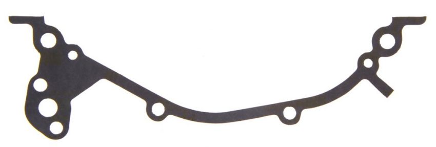 MAHLE H45692 Engine Oil Pump Gasket