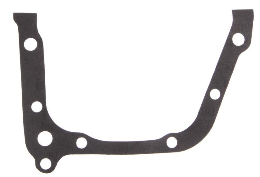 MAHLE H45696 Engine Oil Pump Gasket
