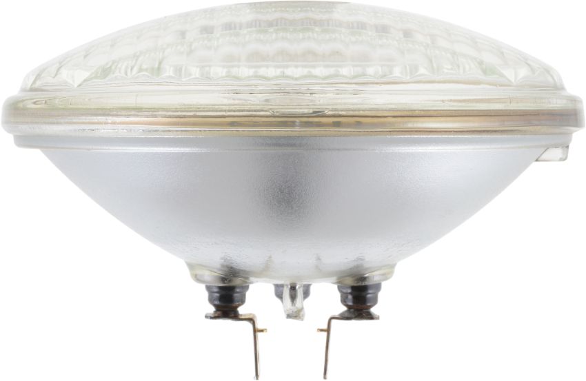 Philips H4578C1 Philips Standard Sealed Beam H4578