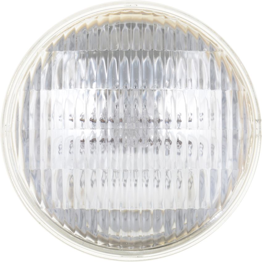 Philips H4578C1 Philips Standard Sealed Beam H4578