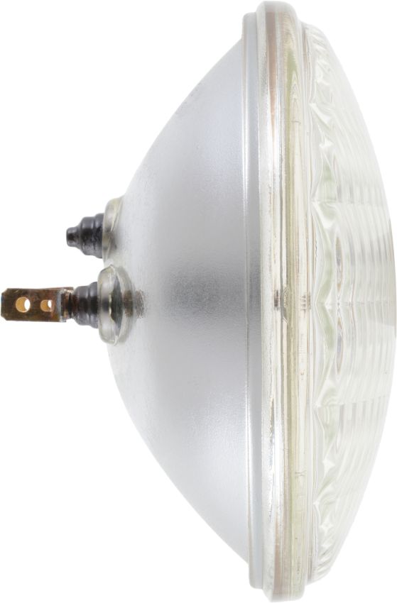 Philips H4578C1 Philips Standard Sealed Beam H4578