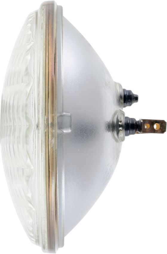 Philips H4578C1 Philips Standard Sealed Beam H4578