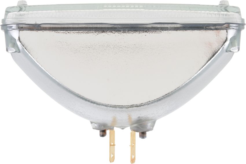 Philips H4651C1 Philips Standard Sealed Beam H4651
