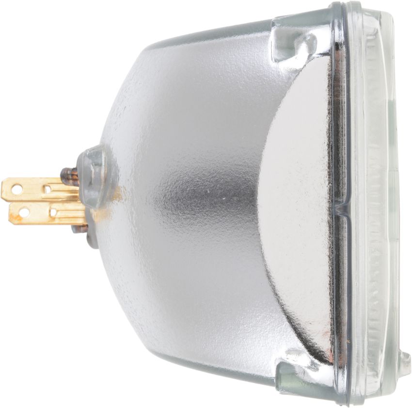Philips H4651C1 Philips Standard Sealed Beam H4651