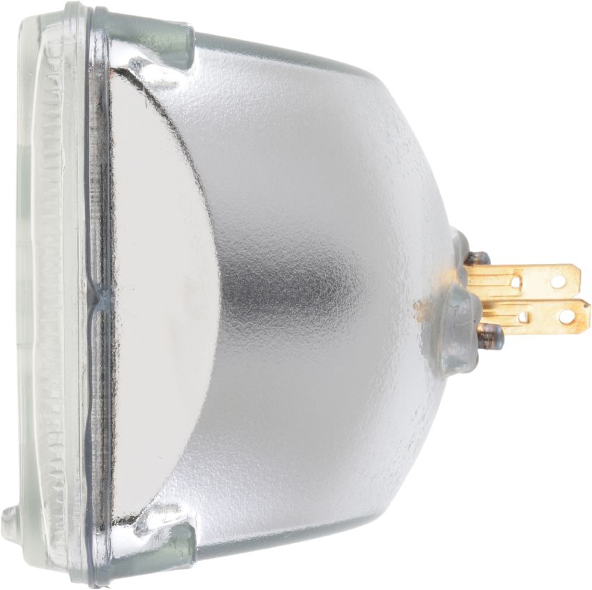 Philips H4651C1 Philips Standard Sealed Beam H4651