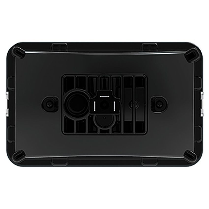Philips H4651LED Philips LED Integral Beam H4651