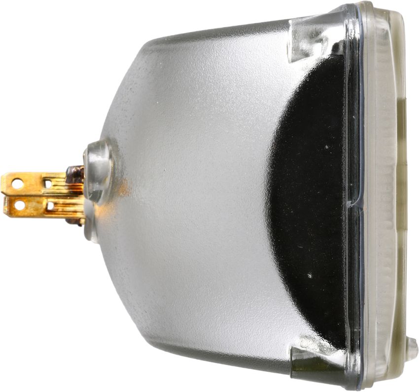 Philips H4651LLC1 Philips LongerLife Sealed Beam H4651LL