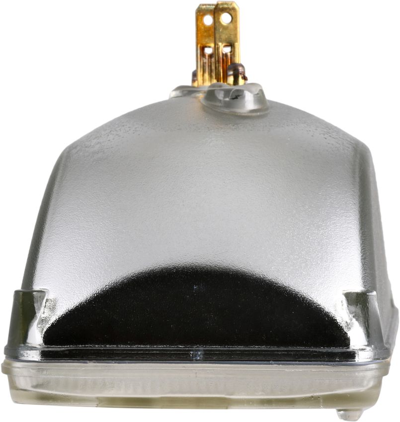 Philips H4651LLC1 Philips LongerLife Sealed Beam H4651LL