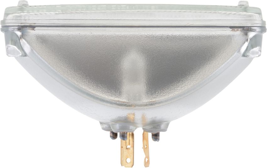 Philips H4656C1 Philips Standard Sealed Beam H4656