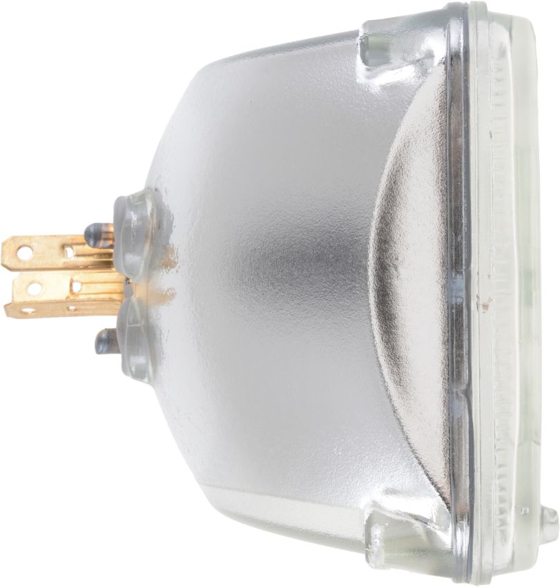 Philips H4656C1 Philips Standard Sealed Beam H4656
