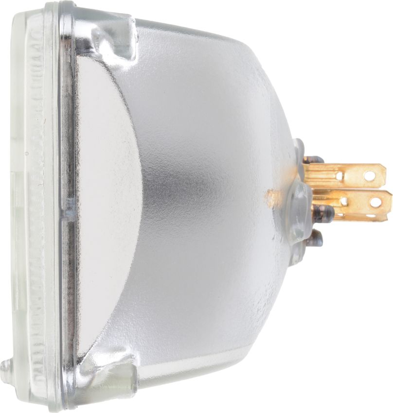 Philips H4656C1 Philips Standard Sealed Beam H4656