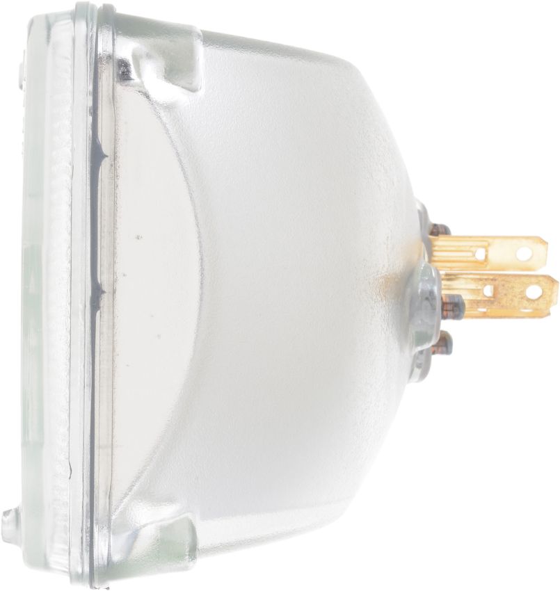 Philips H4656CVC1 Philips CrystalVision ultra Sealed Beam H4656
