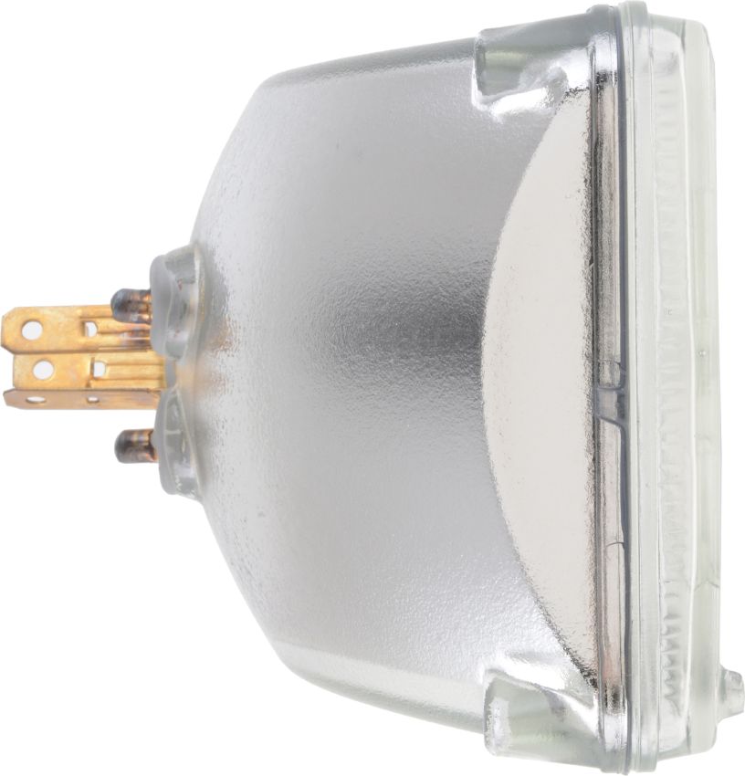 Philips H4656LLC1 Philips LongerLife Sealed Beam H4656LL