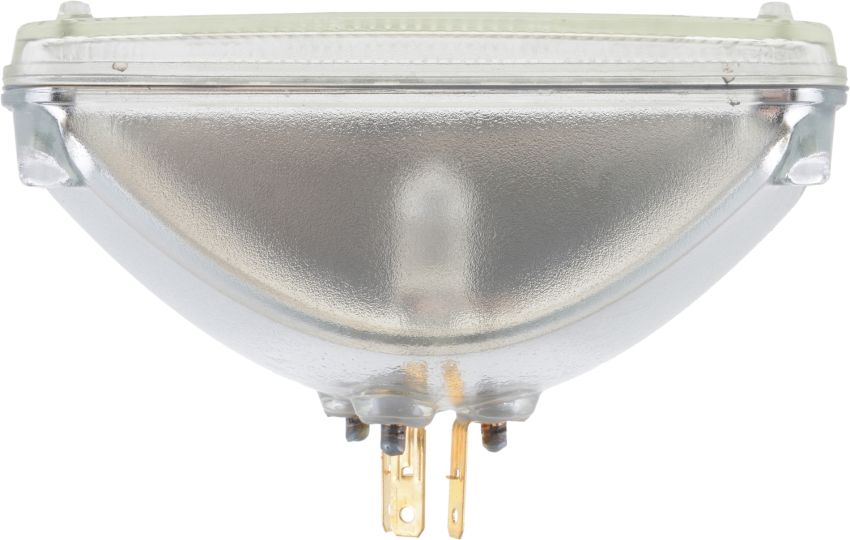 Philips H4666C1 Philips Standard Sealed Beam H4666