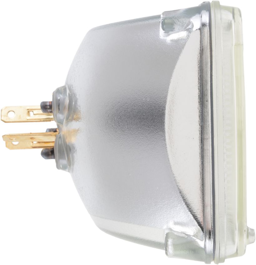 Philips H4666C1 Philips Standard Sealed Beam H4666