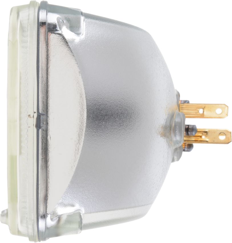 Philips H4666C1 Philips Standard Sealed Beam H4666