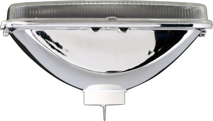 Philips H4701C1 Philips Standard Sealed Beam H4701